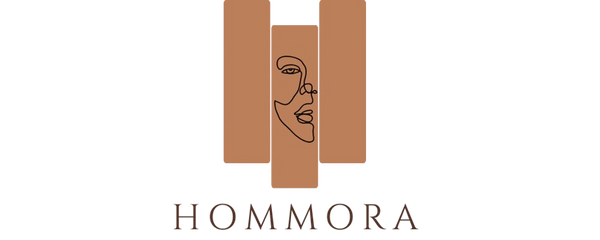 Hommora